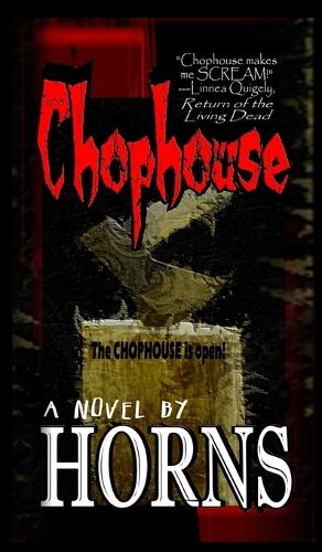 Chophouse