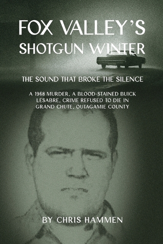 Fox Valley's Shotgun Winter