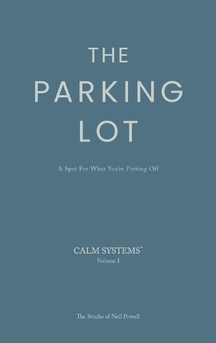 The Parking Lot