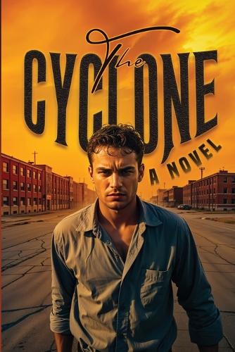 The Cyclone