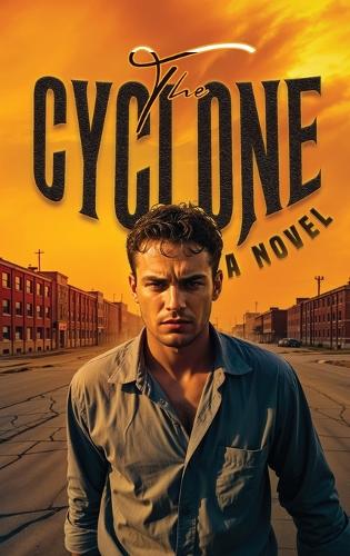 The Cyclone