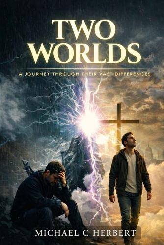Two Worlds