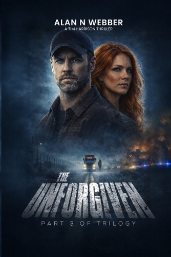 The Unforgiven
