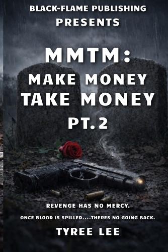 Mmtm