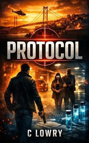 Protocol