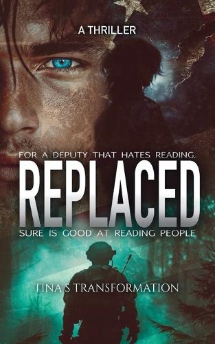 Replaced