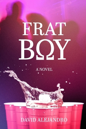 Frat Boy
