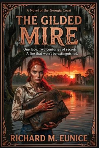 The Gilded Mire