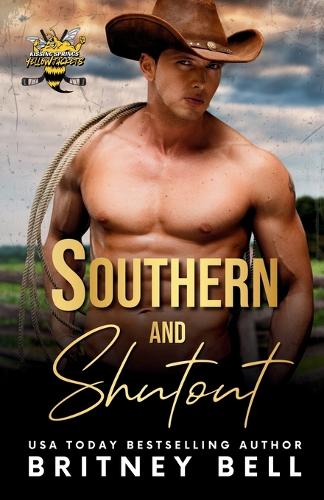 Southern and Shutout