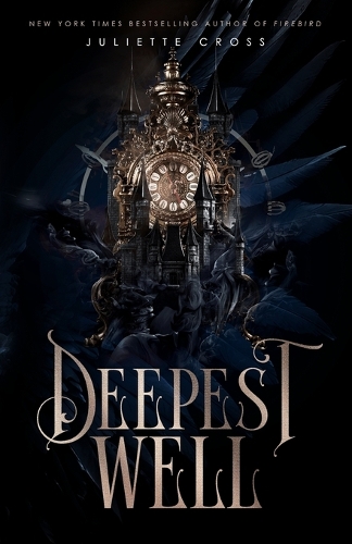 Deepest Well
