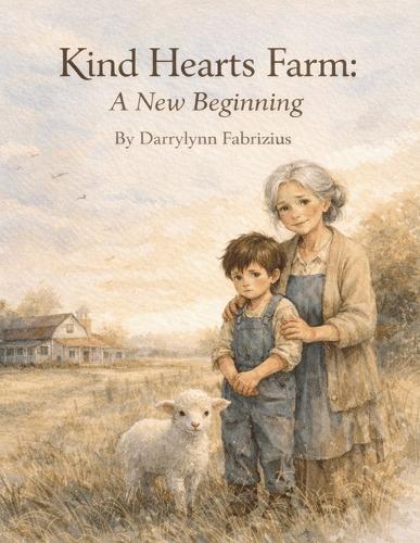 Kind Hearts Farm