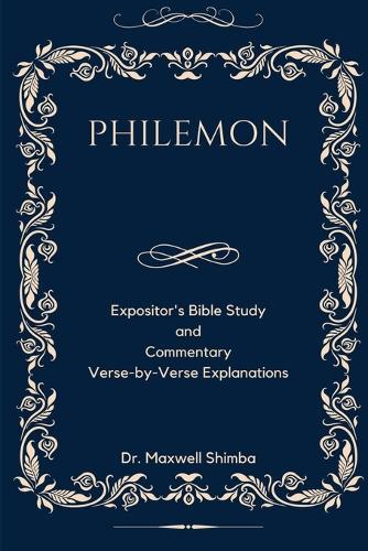 Philemon