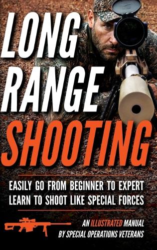Long Range Shooting