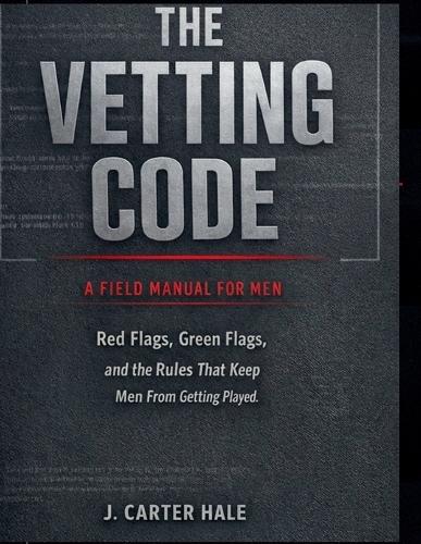 The Vetting Code