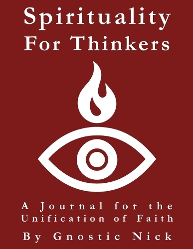 Spirituality for Thinkers