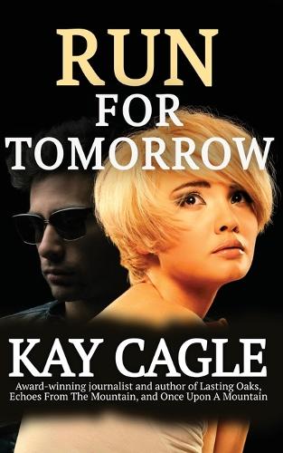 Run For Tomorrow