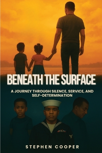 Beneath the Surface