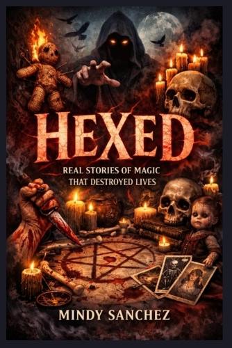 Hexed