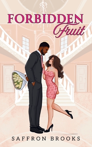 Forbidden Fruit