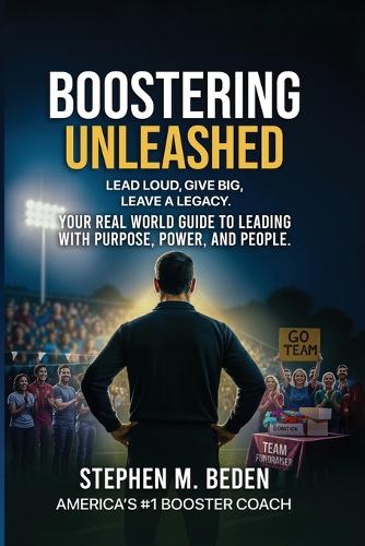 Boostering Unleashed