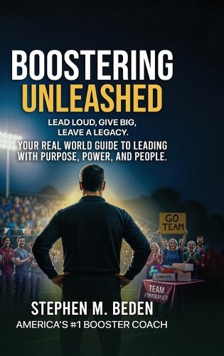 Boostering Unleashed