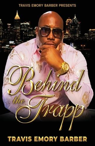 Behind The Trapp