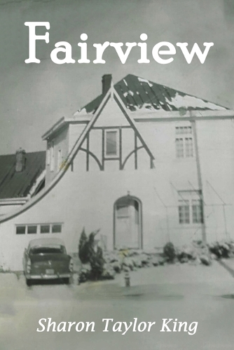 Fairview