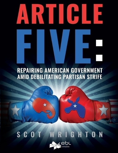 Article Five