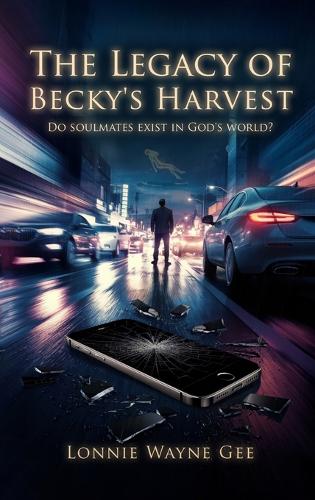 The Legacy of Becky's Harvest