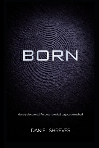 Born