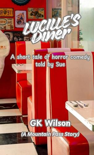 Lucille's Diner