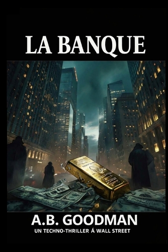 La Banque