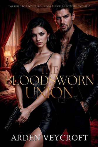 The Bloodsworn Union