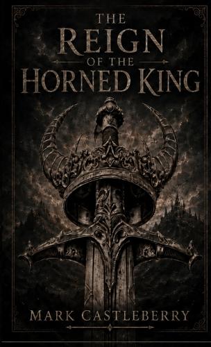The Reign Of The Horned King
