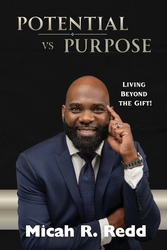 Potential vs Purpose