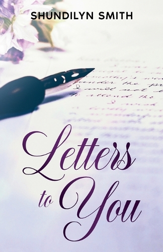 Letters to You