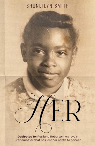 Her