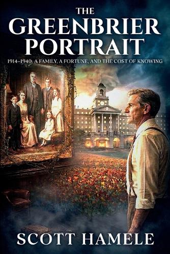 The Greenbrier Portrait