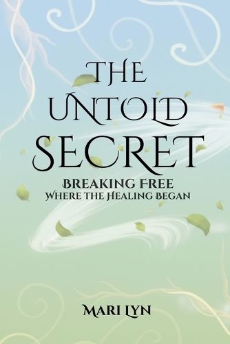 The Untold Secret