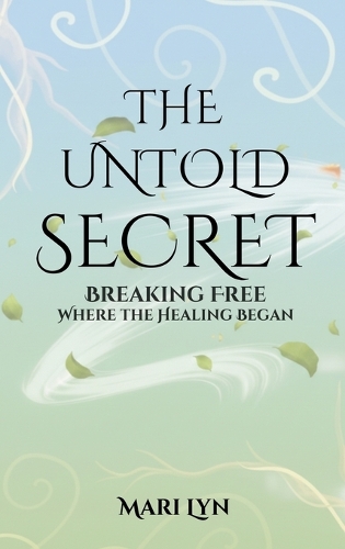 The Untold Secret
