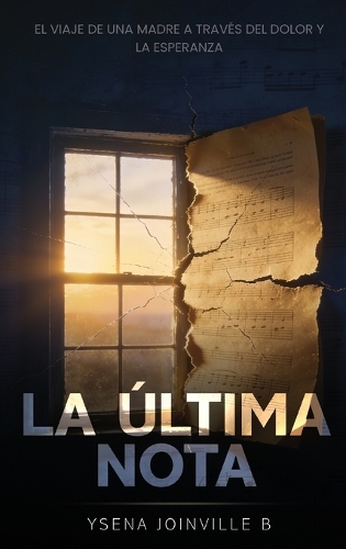 La última nota