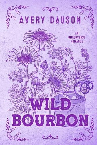 Wild Bourbon