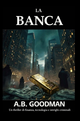 La Banca