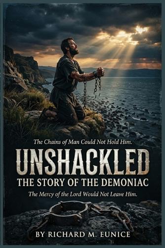 Unshackled