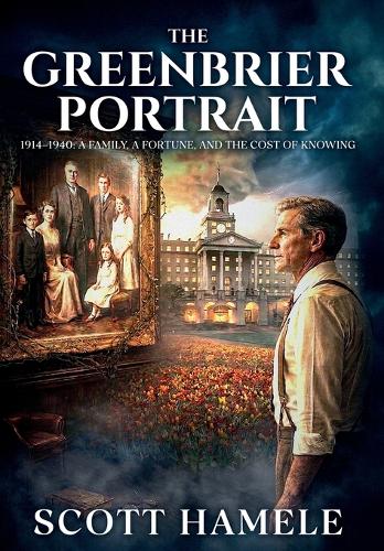 The Greenbrier Portrait