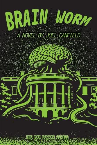 Brain Worm