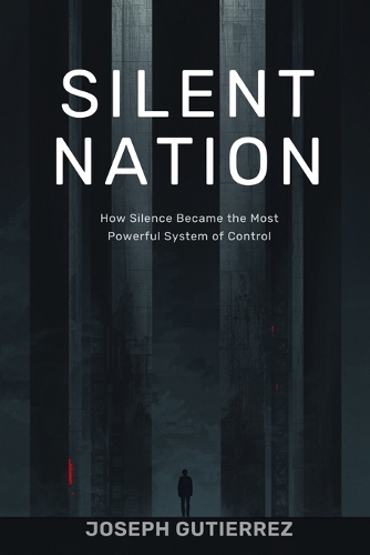 Silent Nation