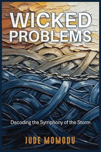 Wicked Problems