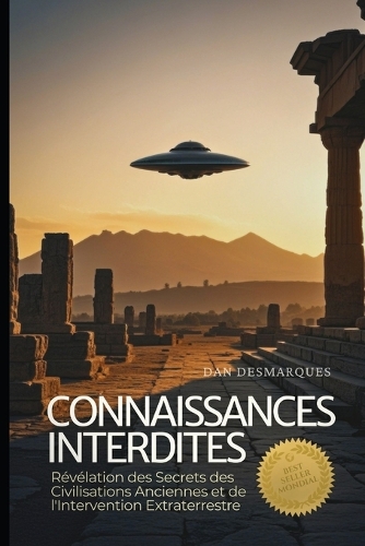 Connaissances Interdites