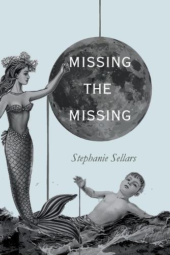 Missing the Missing